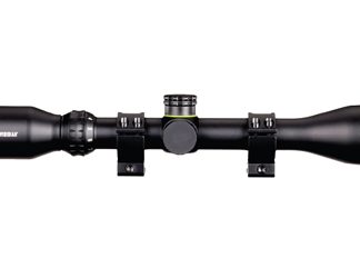 Viridian Weapon Technologies Venta