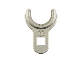 Midwest Industries Barrel Nut Wrench
