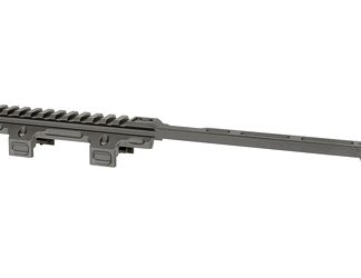 Midwest Industries MP5K M-Lok Top Rail G2