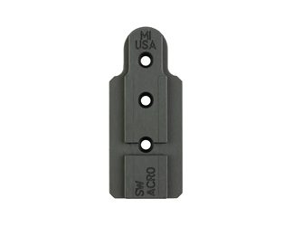 Midwest Industries Red Dot Mount