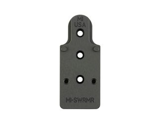Midwest Industries Red Dot Mount