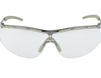 Radians Tactical Eyewear