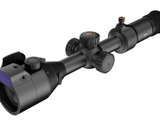 RIX Tactical RIX LPR L6R