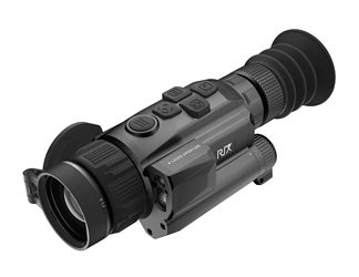 RIX Tactical Storm S3R