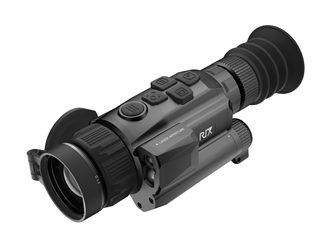 RIX Tactical Storm S6R