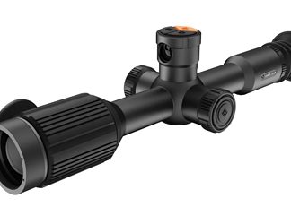 RIX Tactical Tourer