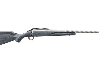 Ruger American