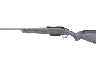 Ruger American