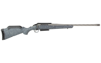 Ruger American - Image 2