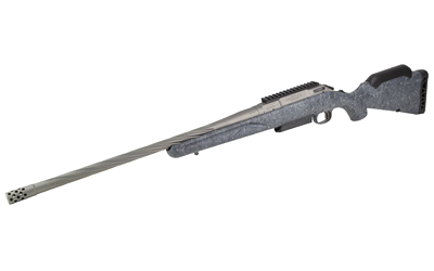 Ruger American - Image 3