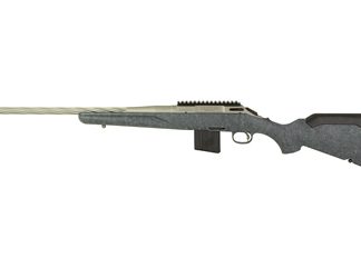Ruger American