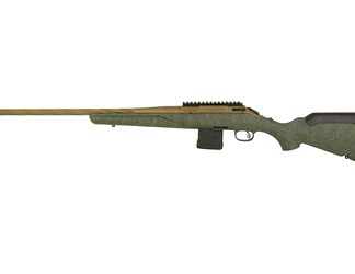 Ruger American