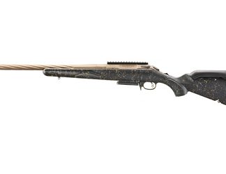 Ruger American