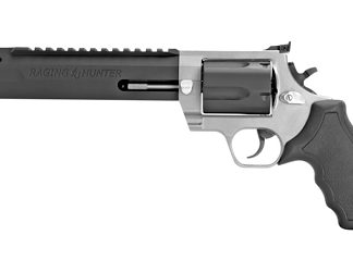 Taurus USA Raging Hunter