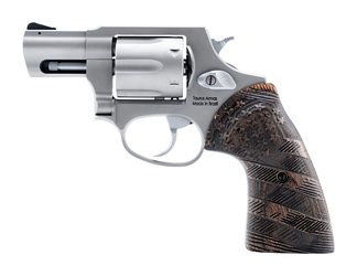 Taurus USA 856