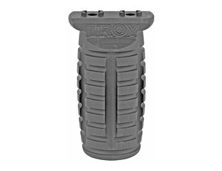 TROY Industries SOCC 3" Vertical Grip